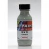 MR. Paint MRP-066 RLM 76 Lichtblau WWII German 30ml